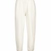 Man Emporio Armani Byxor | Jogger Pant