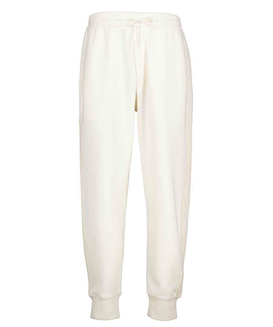 Man Emporio Armani Byxor | Jogger Pant