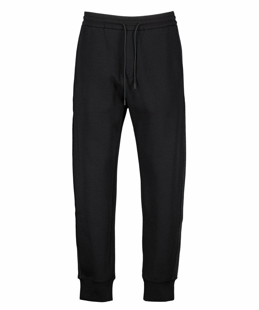 Man Emporio Armani Byxor | Jogger Pant