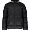 Man Armani EA7 Jackor | Puffer Jacket