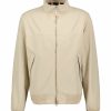 Man Gant Jackor | Hampshire Jacket