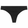 Kvinna Bread&Boxers Underklader | Thong