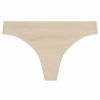 Kvinna Bread&Boxers Underklader | Thong