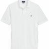 Man Polo Ralph Lauren Piketrojor | Custom Slim Noos