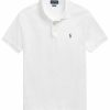 Man Polo Ralph Lauren Piketrojor | Pima Mesh Polo