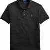 Man Polo Ralph Lauren Piketrojor | Pima Mesh Polo