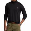 Man Polo Ralph Lauren Trojor & Hoodies | Pima Rollerneck