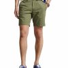 Man Polo Ralph Lauren Shorts | Bedford Shorts