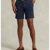 Man Polo Ralph Lauren Shorts | Bedford Shorts