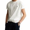 Man Polo Ralph Lauren T-Shirts | Relaxed T-Shirt