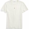 Man Polo Ralph Lauren T-Shirts | Short Sleeve T-Shirt