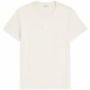 Man Polo Ralph Lauren T-Shirts | Short Sleeve T-Shirt