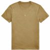 Man Polo Ralph Lauren T-Shirts | Short Sleeve T-Shirt