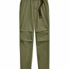 Man Polo Ralph Lauren Byxor | Stretch Twill Cargo Pant