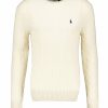 Man Polo Ralph Lauren Trojor & Hoodies | Lscablecnpp-Long Sleeve-P