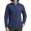 Man Polo Ralph Lauren Trojor & Hoodies | Jaquard Knit Hz