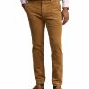 Man Polo Ralph Lauren Byxor | Newport Corduroy Pant