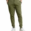 Man Polo Ralph Lauren Byxor | Performance Fleece Pant