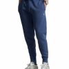 Man Polo Ralph Lauren Byxor | Performance Fleece Pant