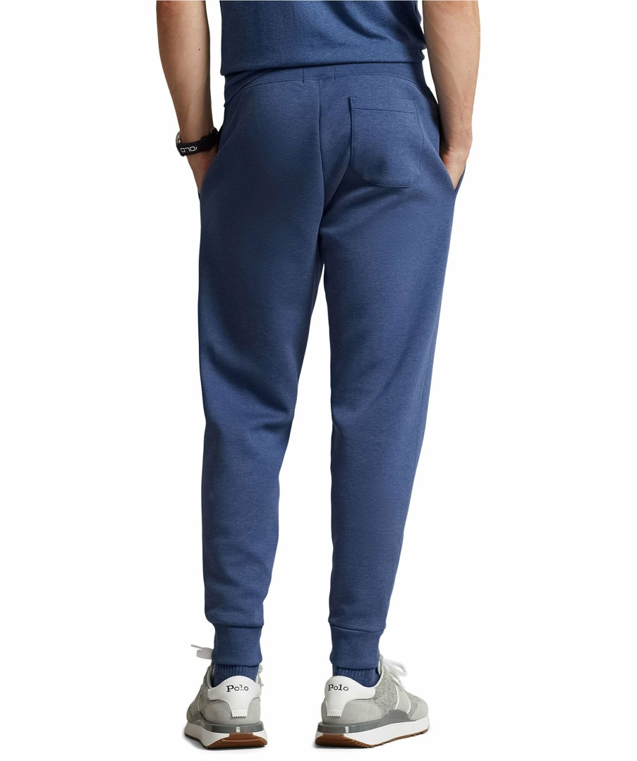 Man Polo Ralph Lauren Byxor | Performance Fleece Pant