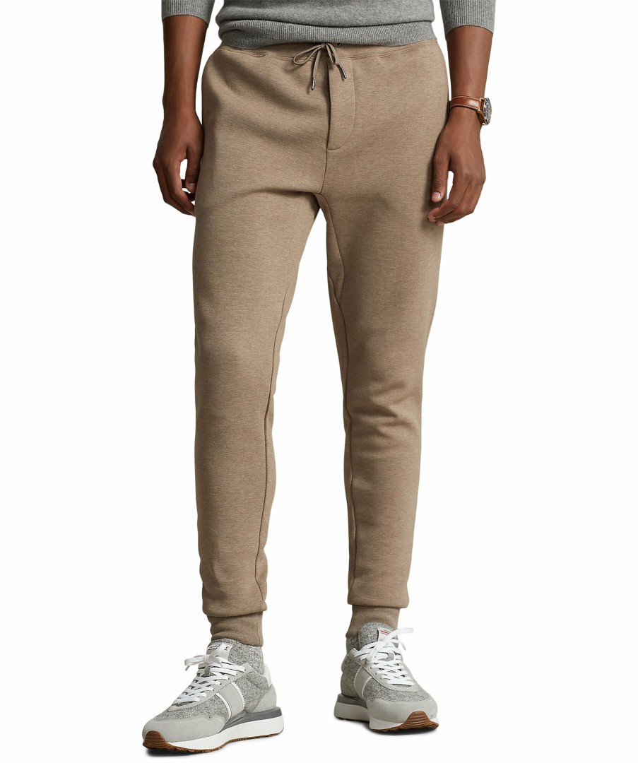 Man Polo Ralph Lauren Byxor | Jogger Pant