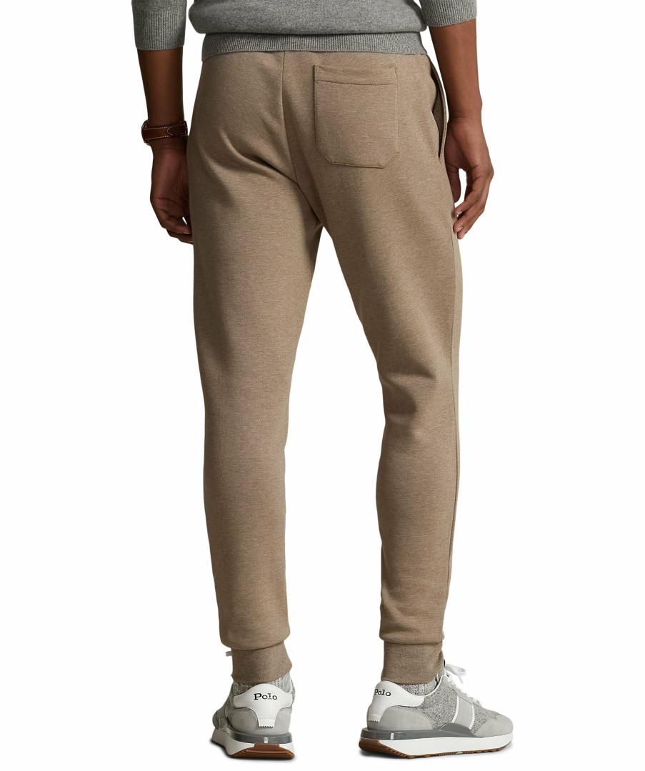 Man Polo Ralph Lauren Byxor | Jogger Pant