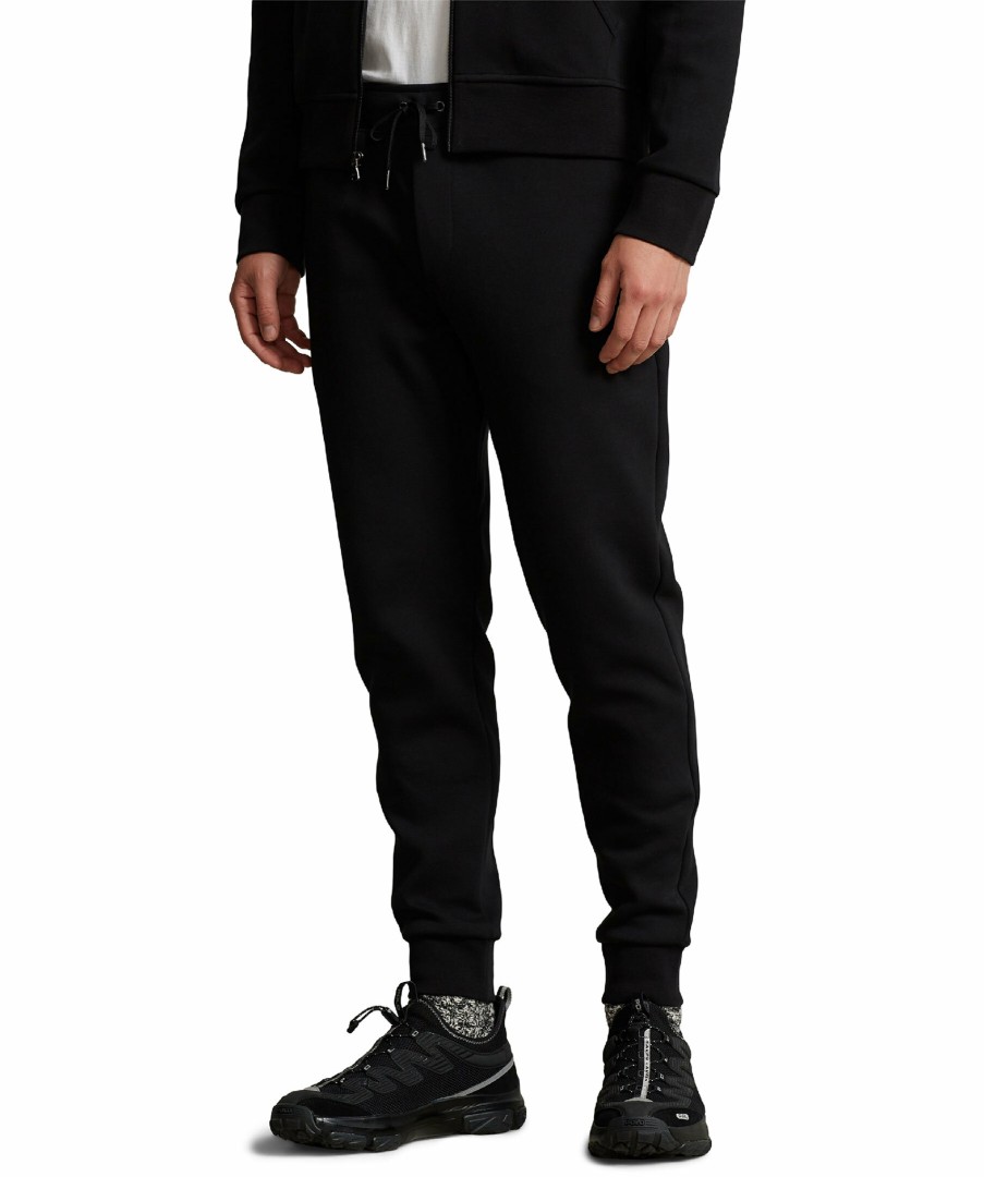 Man Polo Ralph Lauren Byxor | Jogger Pant