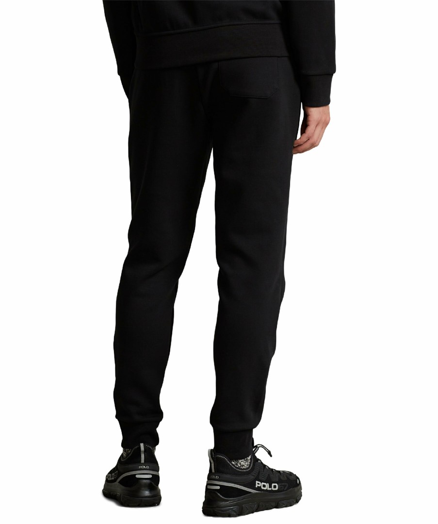 Man Polo Ralph Lauren Byxor | Jogger Pant