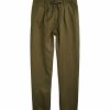 Man Polo Ralph Lauren Byxor | Prepster Pant Linen