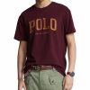 Man Polo Ralph Lauren T-Shirts | New Stiching T-Shirt