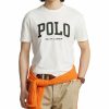 Man Polo Ralph Lauren T-Shirts | New Stiching T-Shirt