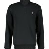 Man Polo Ralph Lauren Trojor & Hoodies | Performance Fleece Hz