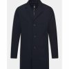 Man Oscar Jacobson Rockar | Dalton Coat