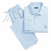 Man Polo Ralph Lauren Pyjamas | Pj Set-Sleep Set