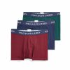 Man Polo Ralph Lauren Underklader | Classic 3-Pk Trunk