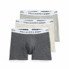 Man Polo Ralph Lauren Underklader | Boxer Brief 3-P