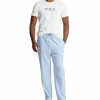 Man Polo Ralph Lauren Pyjamas | Pyjamas Set