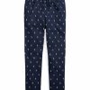 Man Polo Ralph Lauren Pyjamas | Pyjama Pant