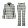 Man Polo Ralph Lauren Pyjamas | Pj Sleep Set