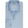 Man Stenströms Skjortor | Slim Fit Shirt