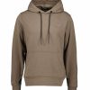 Man Canada Goose Trojor & Hoodies | Huron Hoody