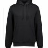 Man Canada Goose Trojor & Hoodies | Huron Hoody