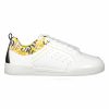 Man Versace Jeans Couture Sneakers | Classic Sneaker