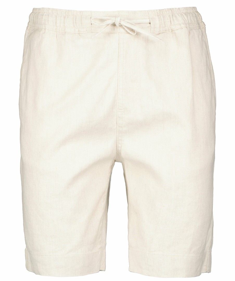 Man Morris Heritage Shorts | Winward Shorts