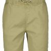 Man Morris Heritage Shorts | Winward Shorts