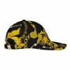 Man Versace Jeans Couture Kepsar | Chain Couture Cap