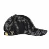 Man Versace Jeans Couture Kepsar | Chain Couture Cap