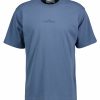 Man Stone Island T-Shirts | T-Shirt