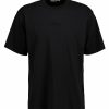 Man Stone Island T-Shirts | T-Shirt