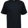 Man Stone Island T-Shirts | T-Shirt